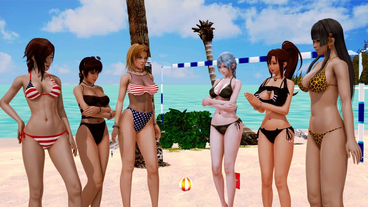 腐化 Corruption全息投影