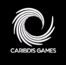 永恒世界游戏图标