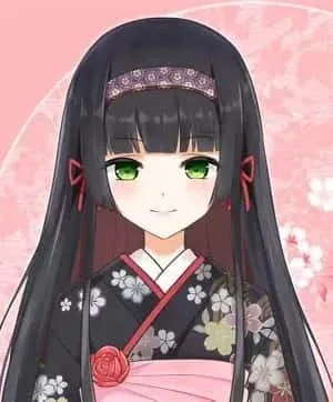美少女万华镜 美少女万华镜游戏官网剧情攻略 封面图