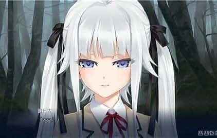 美少女万华镜 资源内容 资料图 5