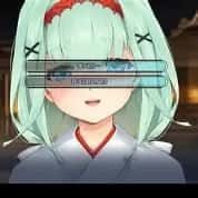 美少女万华镜 存档备份 演示图 3