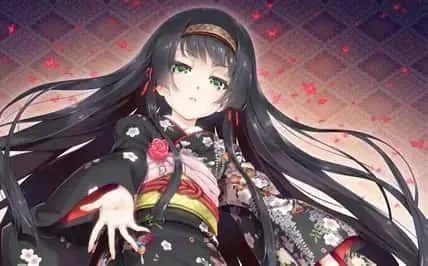 美少女万华镜 PC游戏 专题图 4