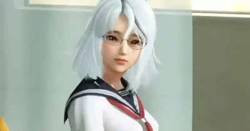 魔矢幻想 资源内容 内容截图 3
