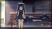 星空列车与白的旅行STEAM版 故事片段 资料图 5